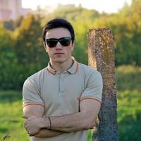 Отзыв от Матвей - Виза Destination Thailand