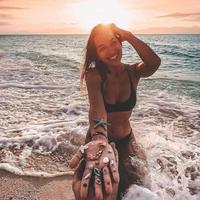 Отзыв от Антонина - Visa DTV